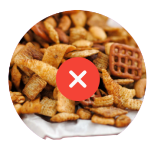 Mini Frullatore, come si usa, funziona