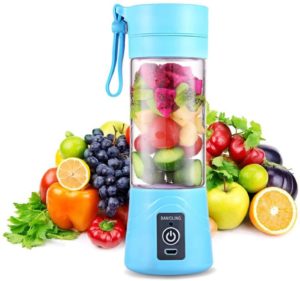 Mini Frullatore, farmacia, amazon, dove si compra, prezzo
