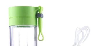 Mini Frullatore, originale, dove si compra, prezzo, opinioni, funziona