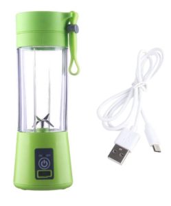 Mini Frullatore, recensioni, opinioni, forum, commenti