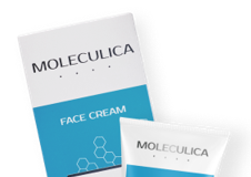 Moleculica, prezzo, dove si compra, funziona, opinioni, originale