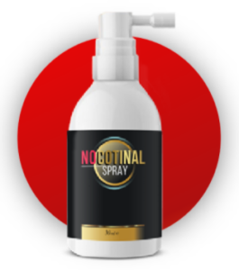 Nocotinal Spray, forum, commenti, recensioni, opinioni