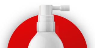 Nocotinal Spray, prezzo, dove si compra, funziona, opinioni, originale