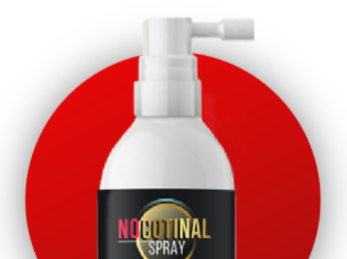 Nocotinal Spray, prezzo, dove si compra, funziona, opinioni, originale