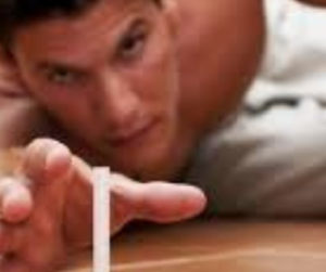 Nocotinal Spray, prezzo, farmacia, dove si compra, amazon
