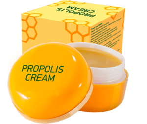 Propolis Cream, forum, opinioni, commenti, recensioni