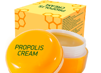 Propolis Cream, opinioni, dove si compra, prezzo, funziona, originale