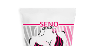 Seno Wow, prezzo, funziona, originale, dove si compra, opinioni
