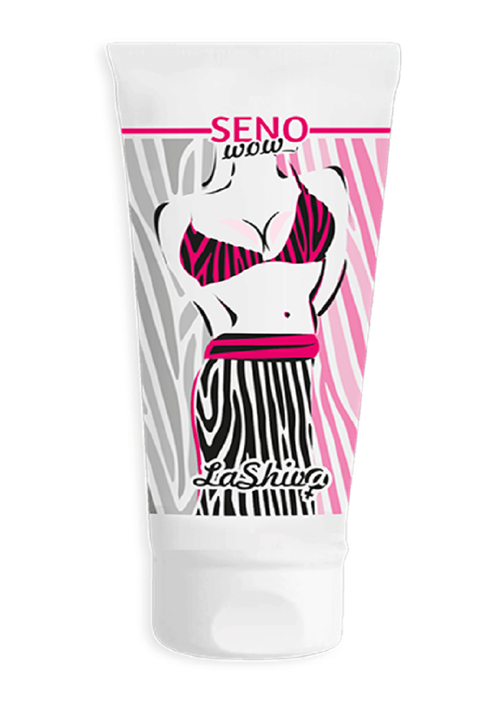 Seno Wow, prezzo, funziona, originale, dove si compra, opinioni