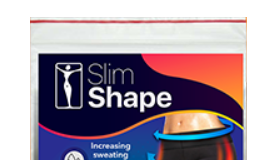 Slim Shape, dove si compra, funziona, opinioni, originale, prezzo