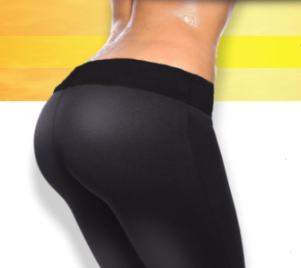 Slim Shape, ingredienti, come si usa, funziona, composizione