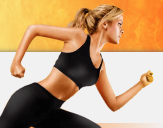 Slim Shape, sito ufficiale, originale, Italia