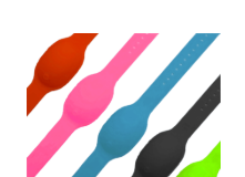 SteriHand, opinioni, dove si compra, prezzo, funziona, originale