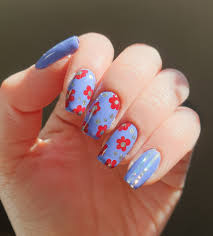 WondAir Nails, effetti collaterali