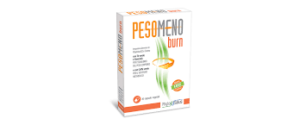 PesoMeno Burn, prezzo, opinioni, originale, dove si compra, funziona