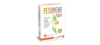 PesoMeno Burn, prezzo, opinioni, originale, dove si compra, funziona