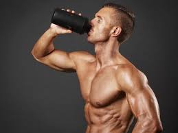 Muscle Formula, controindicazioni, effetti collaterali