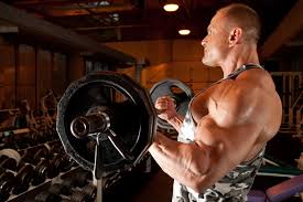 Muscle Formula, originale, Italia, sito ufficiale