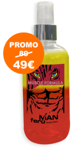 Muscle Formula, funziona, opinioni, originale, prezzo, dove si compra