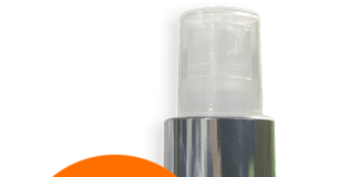 Muscle Formula, funziona, opinioni, originale, prezzo, dove si compra