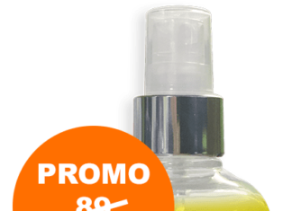 Muscle Formula, funziona, opinioni, originale, prezzo, dove si compra