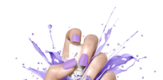 WondAir Nails, originale, opinioni, prezzo, funziona, dove si compra