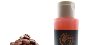 Eunice, opinioni, dove si compra, prezzo, funziona, originale