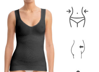 Elastic Fit, prezzo, opinioni, originale, funziona, dove si compra