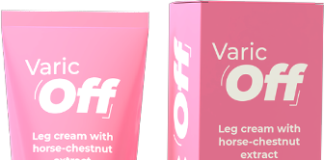 VaricOFF, originale, opinioni, prezzo, funziona, dove si compra