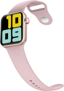 00X Smartwatch, opinioni, dove si compra, prezzo, funziona, originale