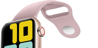 00X Smartwatch, opinioni, dove si compra, prezzo, funziona, originale