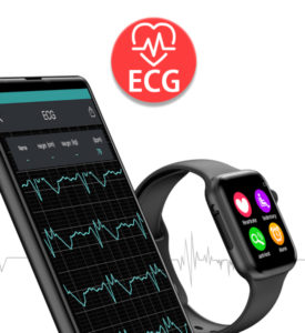 00X Smartwatch, prezzo, farmacia, amazon, dove si compra