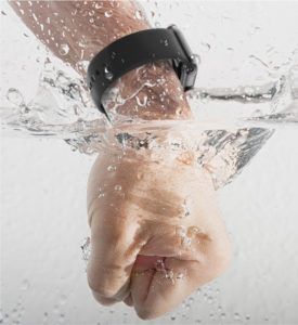 00X Smartwatch, sito ufficiale, originale, Italia