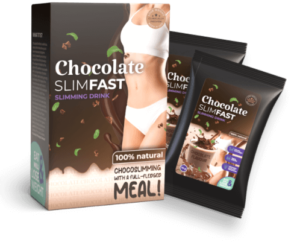 Chocolate SlimFast, funziona, opinioni, prezzo, originale, dove si compra