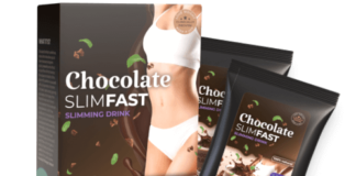 Chocolate SlimFast, funziona, opinioni, prezzo, originale, dove si compra