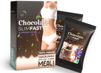 Chocolate SlimFast, funziona, opinioni, prezzo, originale, dove si compra