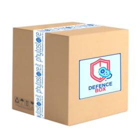 Defence Box, prezzo, farmacia, amazon, dove si compra