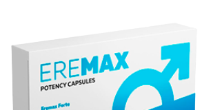 Eremax, funziona, opinioni, dove si compra, originale, prezzo