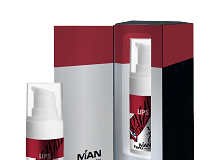 Feroman Lips, dove si compra, prezzo, opinioni, funziona, originale
