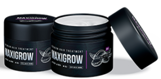MaxiGrow, prezzo, dove si compra, originale, opinioni, funziona