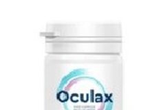 Oculax, originale, dove si compra, prezzo, opinioni, funziona