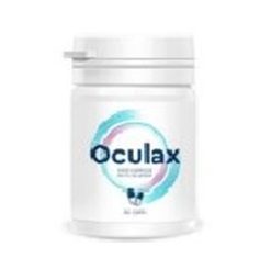 Oculax, originale, dove si compra, prezzo, opinioni, funziona