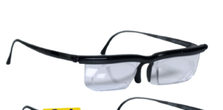 Perfect Vision, dove si compra, opinioni, funziona, prezzo, originale