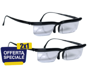 Perfect Vision, forum, recensioni, opinioni, commenti