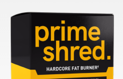 Prime Shred, dove si compra, prezzo, opinioni, funziona, originale