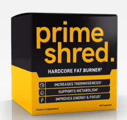 Prime Shred, dove si compra, prezzo, opinioni, funziona, originale