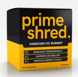 Prime Shred, forum, opinioni, commenti, recensioni