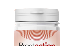 Prostaction, dove si compra, funziona, originale, prezzo, opinioni