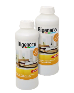 Rigenera Pro, dove si compra, prezzo, opinioni, funziona, originale