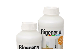 Rigenera Pro, dove si compra, prezzo, opinioni, funziona, originale